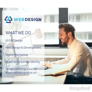 TOP Rated - World Wide iOS/Android Apps | PHP | Wordpress | Laravel | Magento | NodeJS | AngularJS