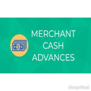 Business Loans Available Now-Texas