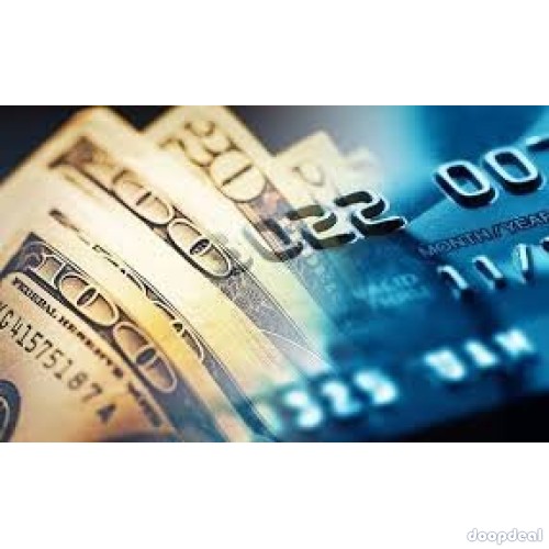Business Loans Available Now-Texas