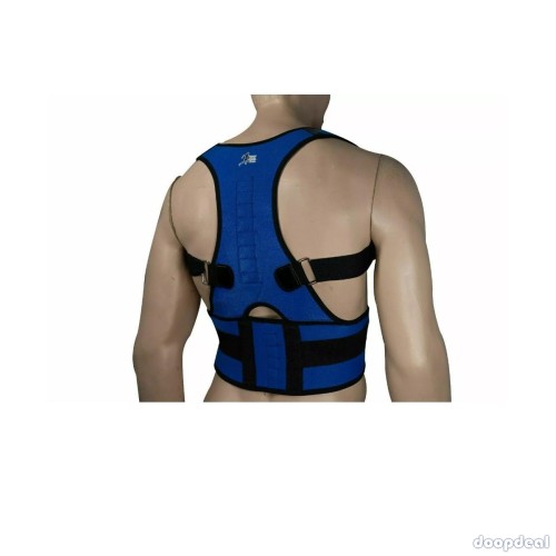 Chest Shaper Vest tops