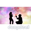 Love Vashikaran Specialist Astrologer in India