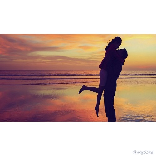 Love Vashikaran Specialist Astrologer in India
