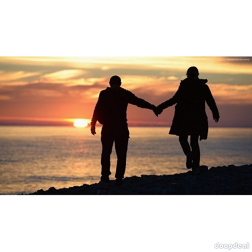 Love Vashikaran Specialist Astrologer in India