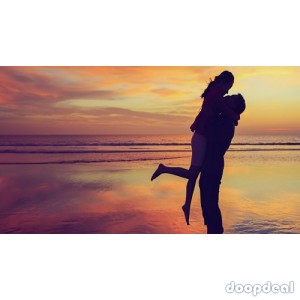Prayer for Love of God or Love One