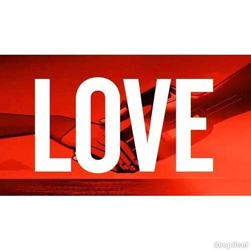 Prayer for Love of God or Love One