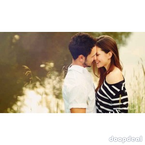 Love Marriage Vashikaran Mantra Specialist