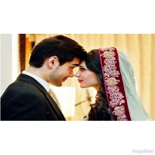 Love Marriage Vashikaran Mantra Specialist