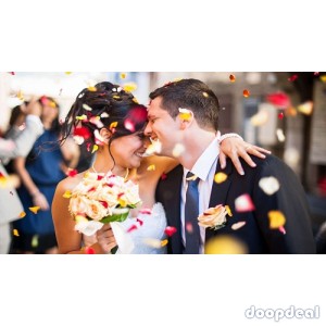 Vashikaran Mantra for Love Marriage 