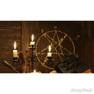 Black Magic Specialist Astrologer Baba Ji