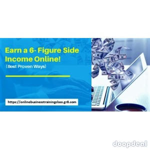 NEW MONEY MAKING SYSTEM