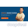The Most Comprehensive and Unlimited Online Courses/Training