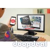3000 +WP Premium Themes & Plugins  And Other’s Digital Resources