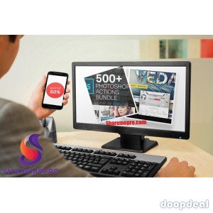 3000 +WP Premium Themes & Plugins  And Other’s Digital Resources