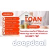 Are you looking for finance to enlarge your business