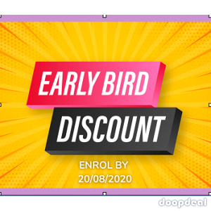 Online International school £250 per month for 30 hours of live lessons per week