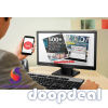 3000 +WP Premium Themes & Plugins  And Other’s Digital Resources