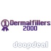 dermalfillers2000