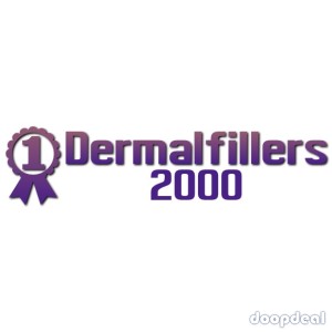 dermalfillers2000