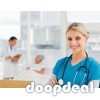 Registered Nurse 