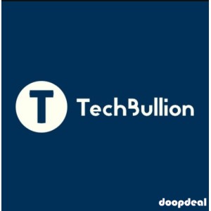 Financial Technology Companies