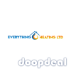 Everything heating ltd