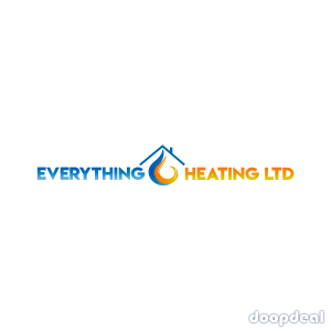 Everything heating ltd