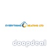 Everything heating ltd