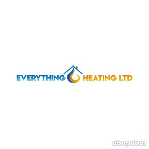 Everything heating ltd