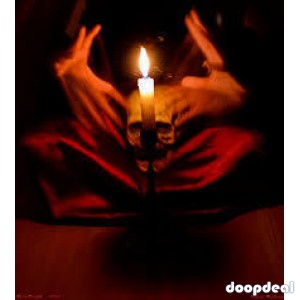 Testimony: Dr Iwisa the Best Spellcaster Bring Back my Ex Husband +27730886631