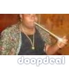  LOST LOVE SPELL CASTER ((2021)) Spell pay after results+27734818506 Delaware
