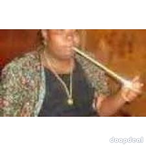  LOST LOVE SPELL CASTER ((2021)) Spell pay after results+27734818506 Delaware