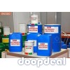 Global SSD chemical Supply  for Sale ? +27613119008 ? ? FIJI Serbia & Montenegro St. Helena Finland St. Pierre 