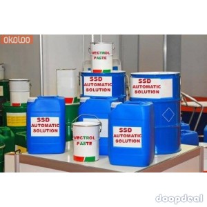 Global SSD chemical Supply  for Sale ? +27613119008 ? ? FIJI Serbia & Montenegro St. Helena Finland St. Pierre 
