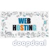 Super-Fast, Affordable Web Hosting