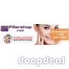 Buy Fillers and Botox Products Online