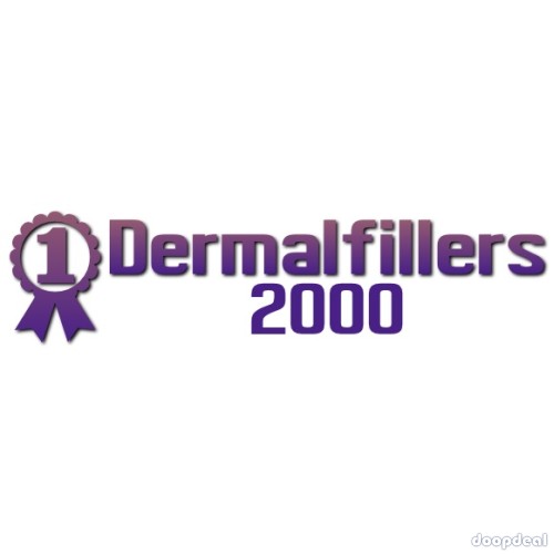 Buy Fillers and Botox Products Online