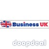 Free Directory for UK Small Business Listings