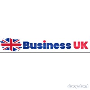 Free Directory for UK Small Business Listings