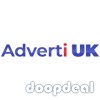Post Free Classifieds Ads in the UK