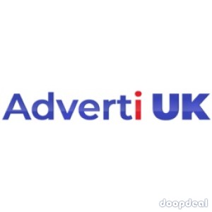 Post Free Classifieds Ads in the UK