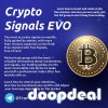 Crypto Trading, the future of money