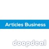 Publish Articles Online! Write Articles for Quality Links and Marketing