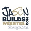 Professional Website Design and Build for Only €10 ~ Incredible Price