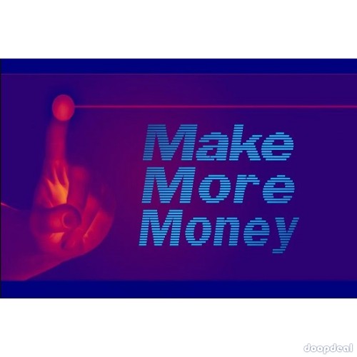 Want to make Money Online! Get Paid Daily