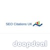 Local SEO Services UK