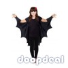 Children Bat Cape.
