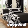 Bedding- Duvet sets on Discount