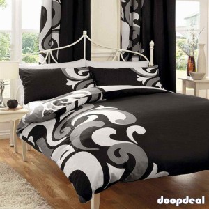 Bedding- Duvet sets on Discount