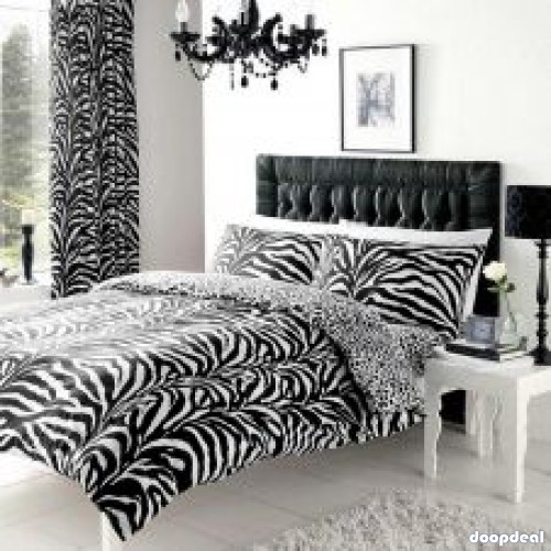 Bedding- Duvet sets on Discount