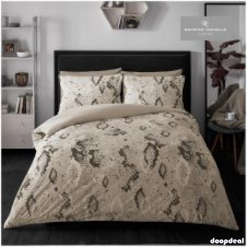 Bedding- Duvet sets on Discount